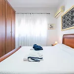 Nyaraló Domus Luna