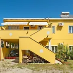 Domus Luna * Giba