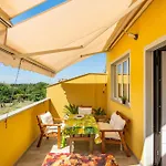 Ferienhaus Domus Luna *