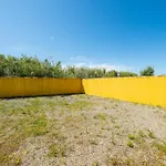 Ferienhaus Domus Luna