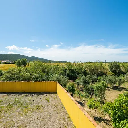 Casa vacanze Domus Luna