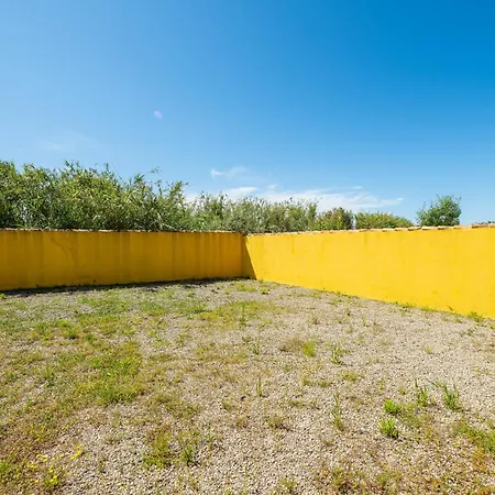 Casa vacanze Domus Luna
