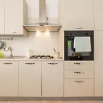 Domus Luna