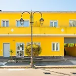 Domus Luna